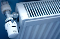 free Heath Green heating quotes