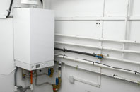 Heath Green boiler installers